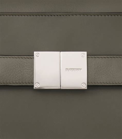 burberry olympia belt bag|burberry landscaping bag.